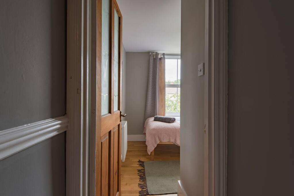 Heritage Cottage - Charming And Stylish Home With Lovely Garden Walmer Екстериор снимка