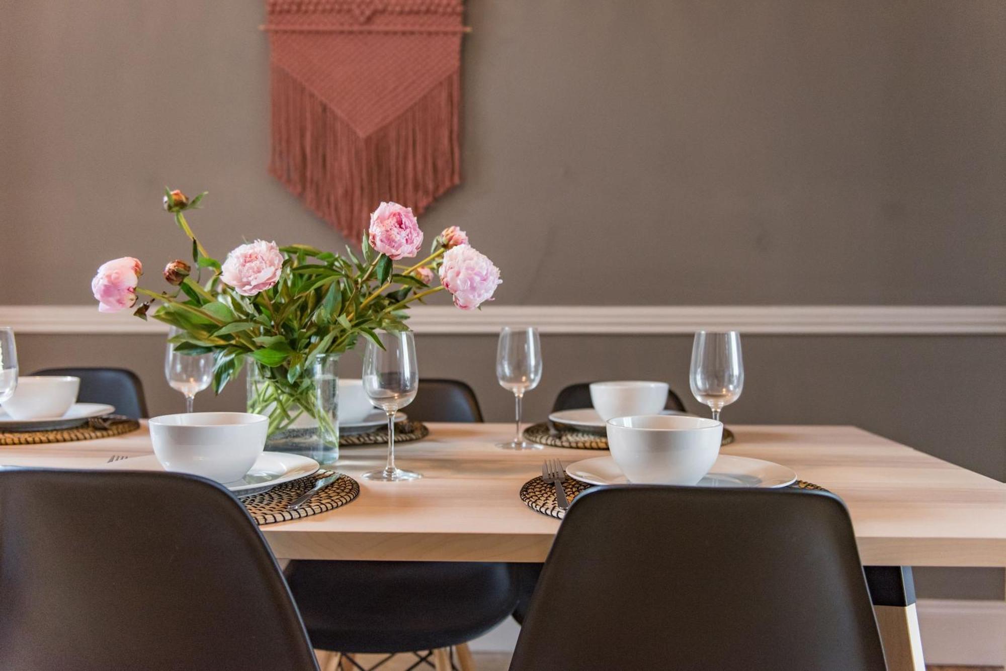 Heritage Cottage - Charming And Stylish Home With Lovely Garden Walmer Екстериор снимка