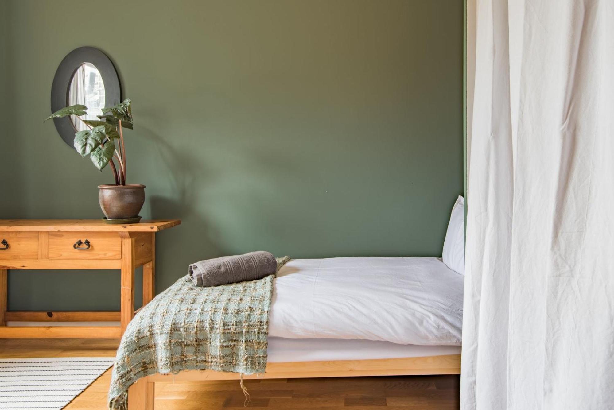 Heritage Cottage - Charming And Stylish Home With Lovely Garden Walmer Екстериор снимка